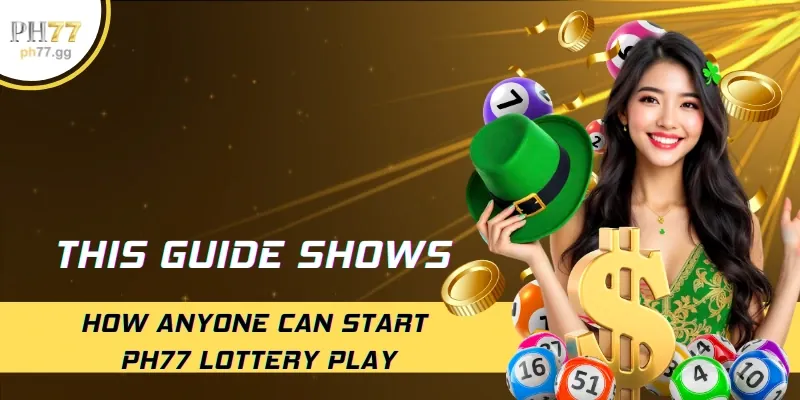 Đảm bảo công bằng và minh bạch trong casino