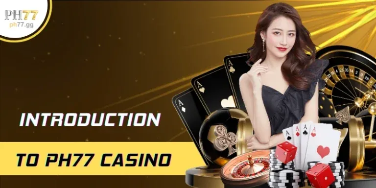 Lưu ý khi truy cập link Pub88