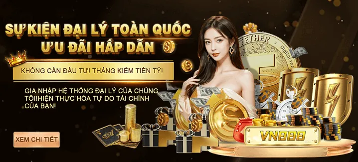 Nạp rút tiền nhanh chóng và an toàn