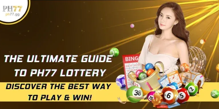 Đa dạng trò chơi casino phổ biến