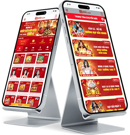 Quà tặng và sự kiện đặc biệt cho thành viên VIP