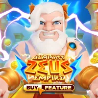Biểu tượng kiểm soát truy cập và bảo mật nội bộ tại pub88 link mới