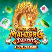 Hình ảnh đội ngũ hỗ trợ khách hàng pub88 link mới