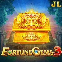 Hình ảnh lãnh đạo đội ngũ pub88 link mới