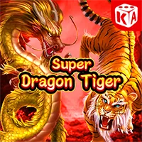 Hình ảnh thể hiện sứ mệnh của pub88 link mới