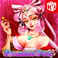 Biểu tượng giao dịch tiền tệ và bảo mật thanh toán tại pub88 link mới