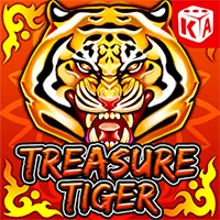Gửi email yêu cầu hỗ trợ đến pub88 link mới