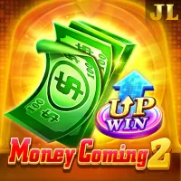 Trung tâm hỗ trợ khách hàng chuyên nghiệp của pub88 link mới
