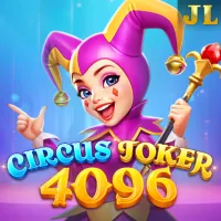Hỗ trợ trực tuyến 24/7 qua Live Chat