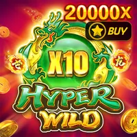 Đại diện dịch vụ khách hàng của pub88 link mới sẵn sàng hỗ trợ