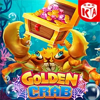 Các loại cookie mà Pub88 Link Mới sử dụng