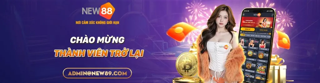Thông báo khuyến mãi tức thì