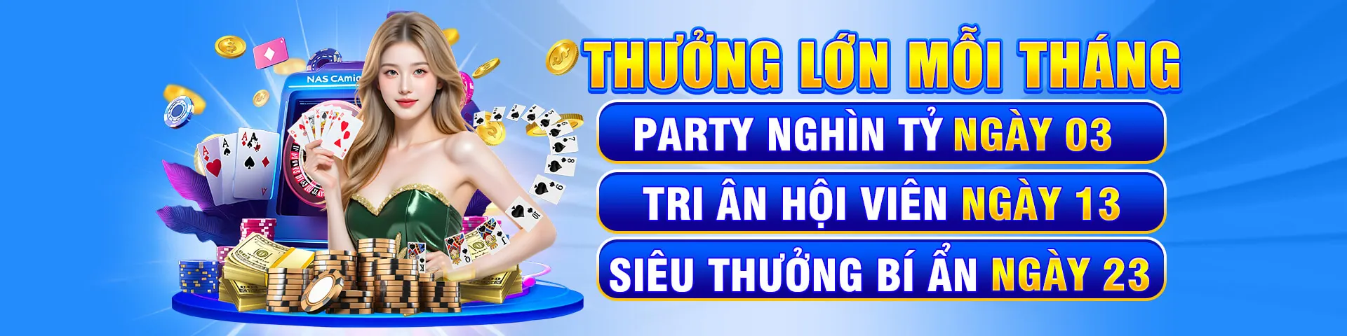 Hình ảnh chính chương trình VIP pub88 link mới với các ưu đãi độc quyền