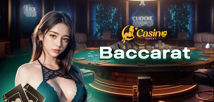Khuyến mãi độc quyền Pub88