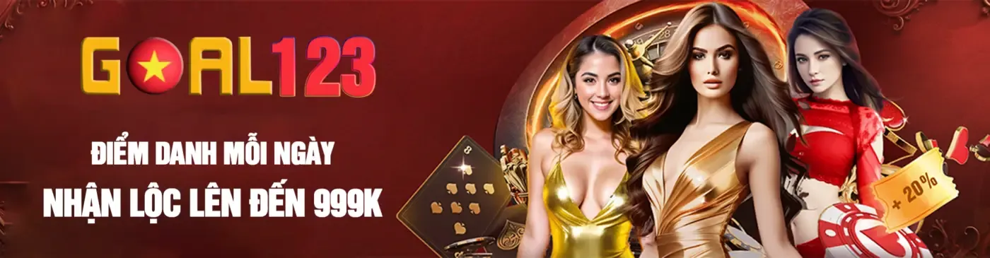 Tổng quan các tính năng cốt lõi của nền tảng Pub88 link mới