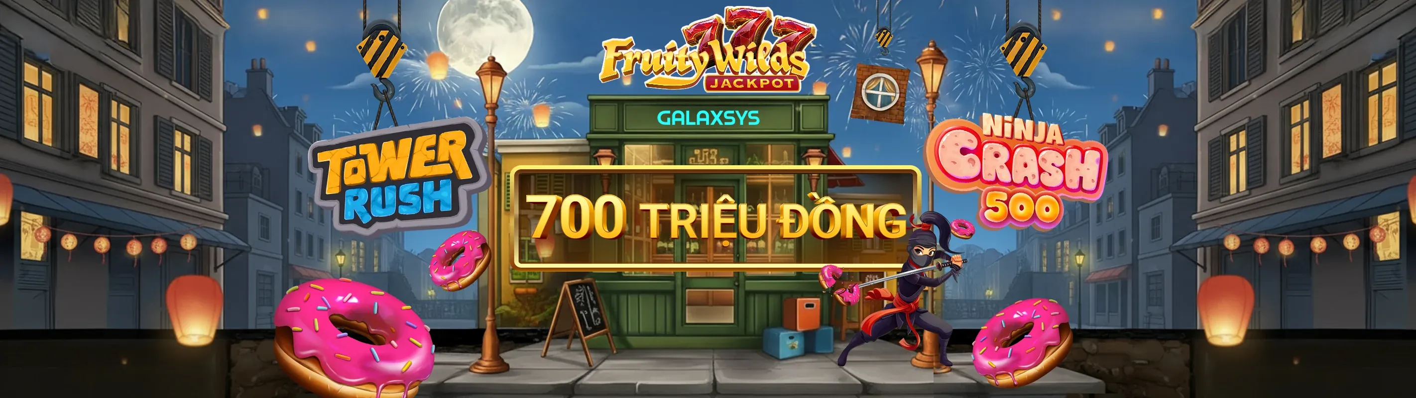 Giao diện đăng nhập Pub88