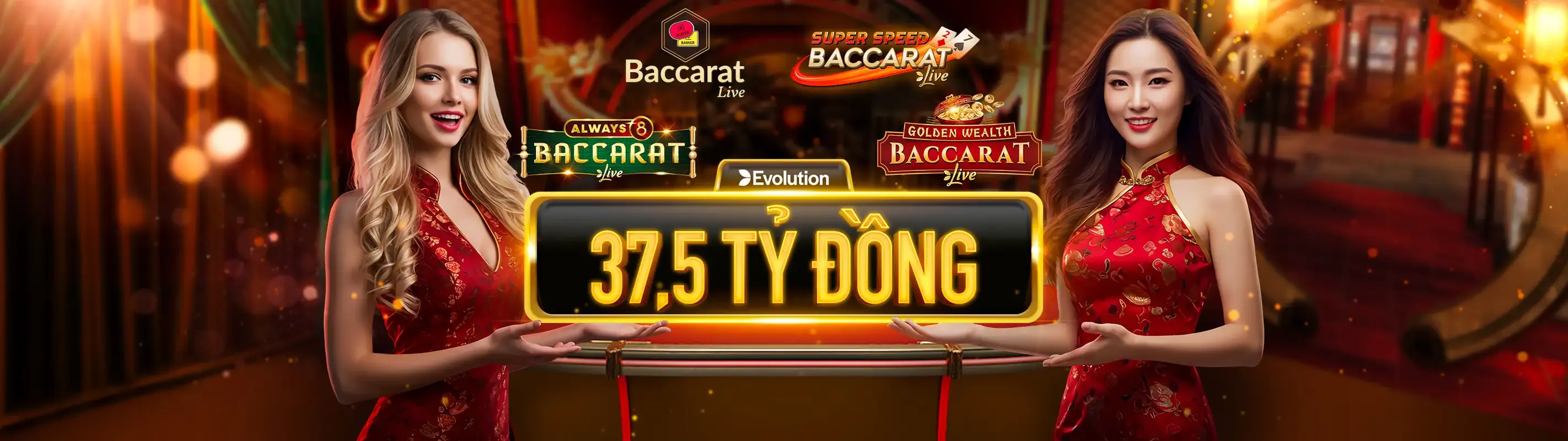 Tin tức và ưu đãi mới nhất từ Pub88 Link Mới