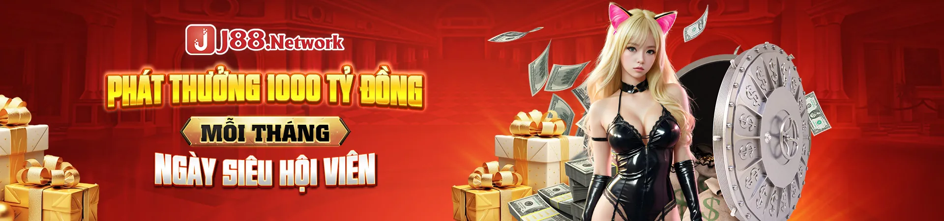 Hình ảnh đại diện Chính sách quyền riêng tư của Pub88 Link Mới