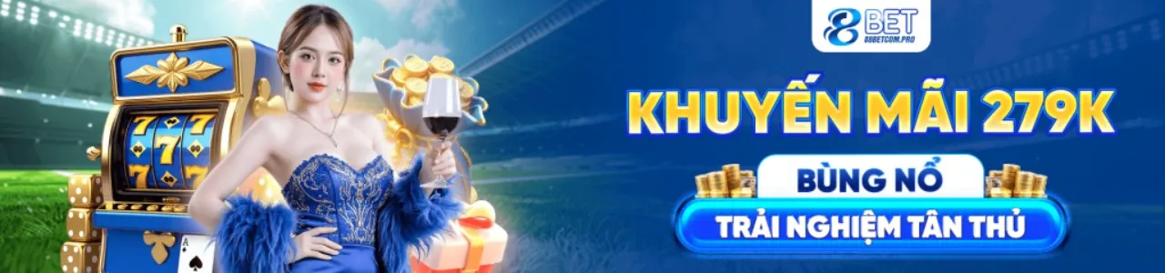 Hình ảnh Nổ Hũ Pub88 Link Mới 2026 với Jackpot lớn