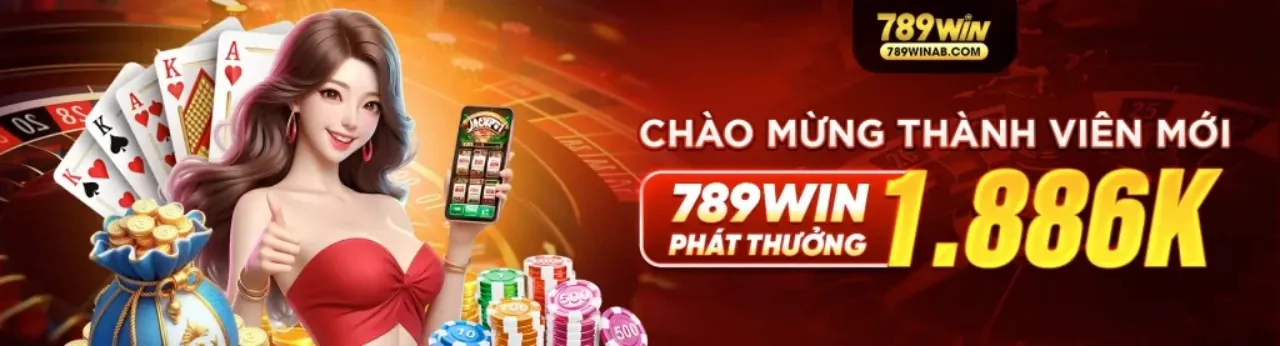 Người chơi trải nghiệm cá cược trực tuyến trên điện thoại với Pub88 link mới
