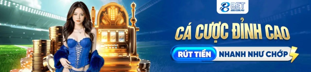 Khuyến Mãi Pub88 Link Mới 2026 - Ưu Đãi Hấp Dẫn