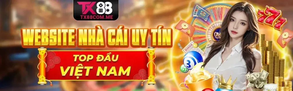Giao diện nền tảng cá cược trực tuyến Pub88 an toàn và hiện đại