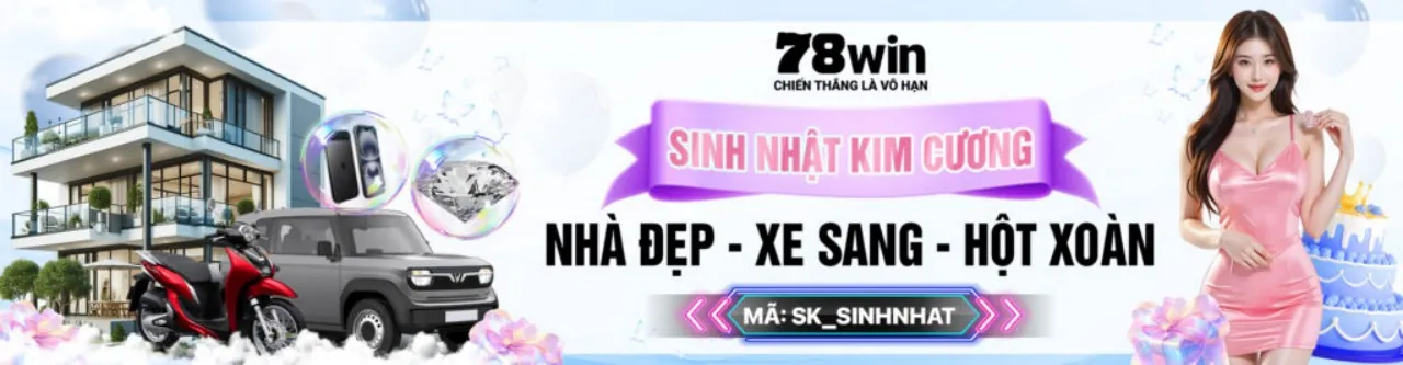 Ưu Đãi và Khuyến Mãi Độc Quyền từ Pub88
