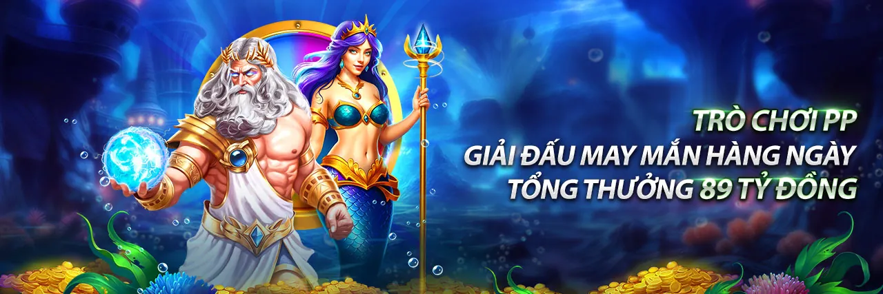 Hình ảnh chính blog Pub88 link mới 2026