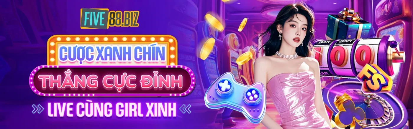 Hỗ trợ khách hàng 24/7