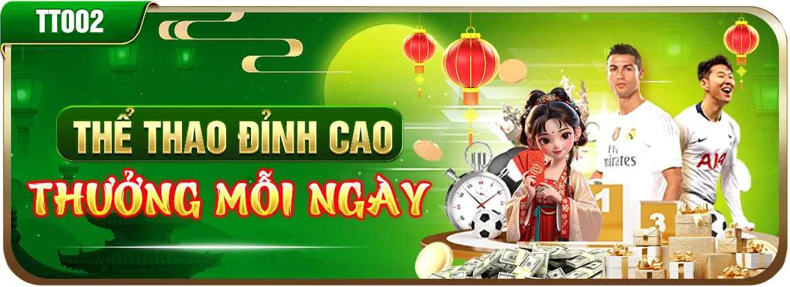 Hệ thống bảo mật dữ liệu tiên tiến