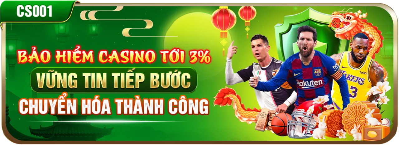 Ứng dụng Pub88 Link Mới trên điện thoại thông minh
