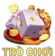Hỗ trợ khách hàng Pub88