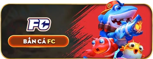 Ưu đãi độc quyền cho thành viên Pub88