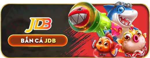 Đa dạng trò chơi Pub88
