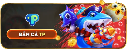 Cập nhật game và sự kiện thể thao Pub88