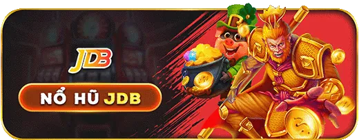 Giao diện trò chơi bắn cá Pub88