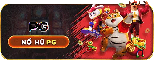 Hướng dẫn chơi bắn cá tại Pub88