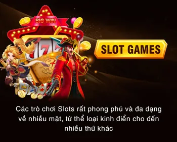 Công nghệ mới trong casino trực tuyến