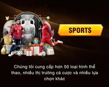 Bước 3: Tận hưởng ưu đãi VIP độc quyền