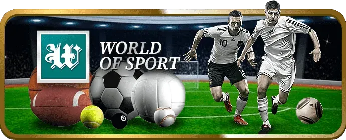 Hướng dẫn tải ứng dụng Pub88 cho Android