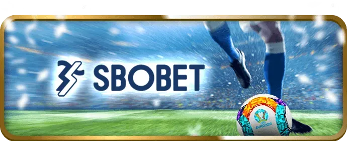Sòng bạc trực tiếp với dealer người thật tại pub88 link mới