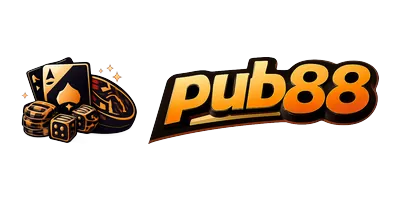 pub88 link mới