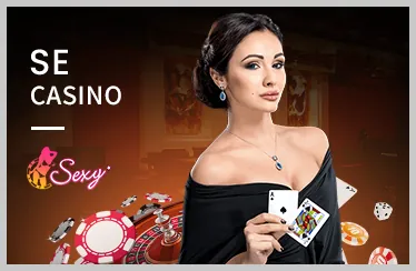 Bàn chơi casino trực tuyến