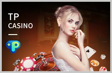 Jackpot Lũy Tiến Pub88