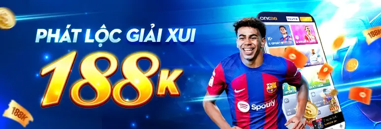 Sự kiện săn boss