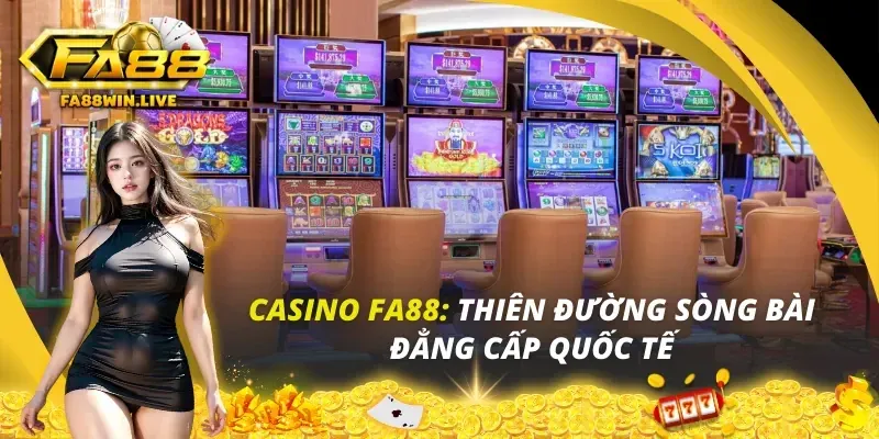 Các sự kiện và giải đấu đặc biệt tại Pub88