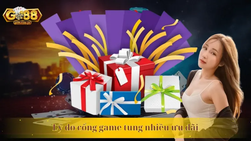 Chi tiết một ưu đãi đặc biệt tại Pub88
