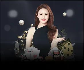 Hình ảnh đa dạng trò chơi tại Pub88