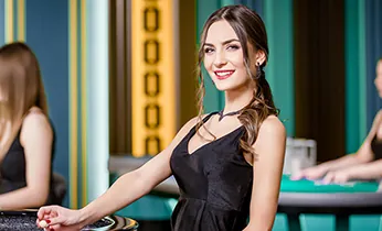 Ứng dụng Pub88 trên điện thoại