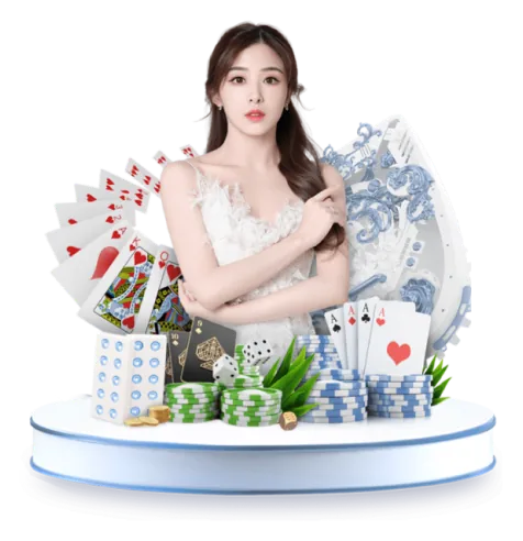 Quy trình nạp tiền Pub88 nhanh chóng